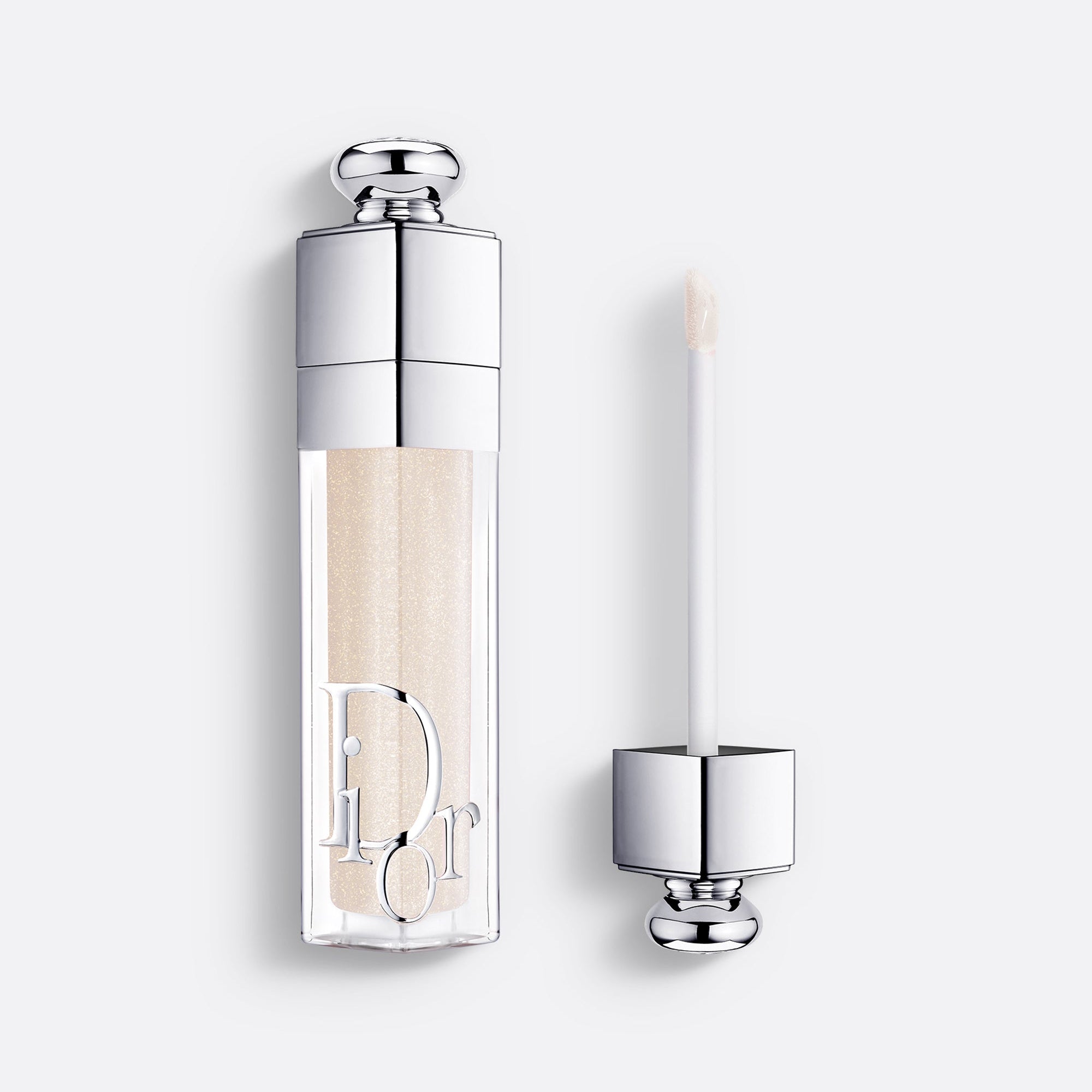 (FASTBREAK) DIOR LIP MAXIMIZER #082 (GLOWMANIA) | 6ML - TESTER (NO BOX)