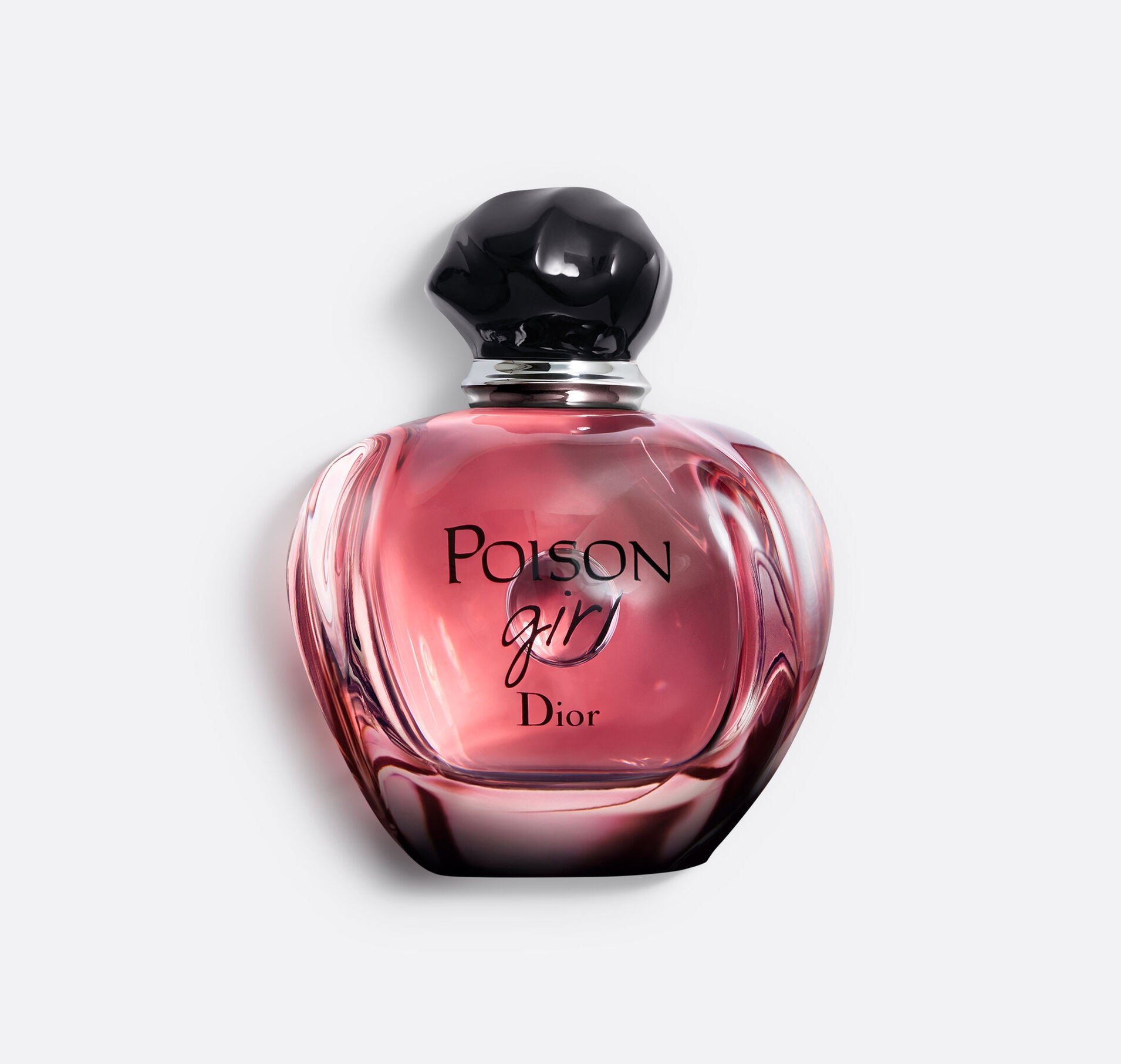 (PREORDER) DIOR POISON GIRL EDP | 100ML - TESTER