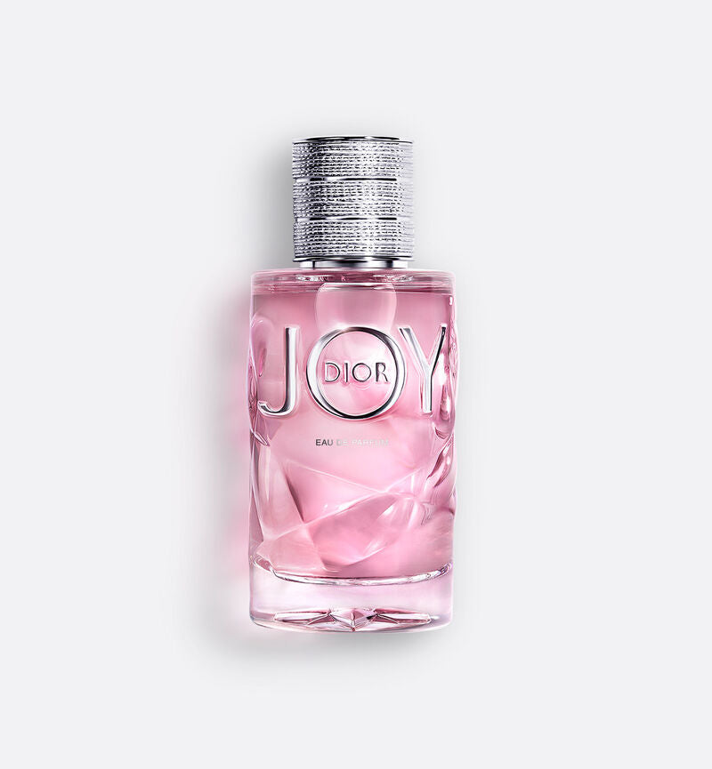 (FASTBREAK) DIOR JOY EDP | 90ML - TESTER (NO BOX)