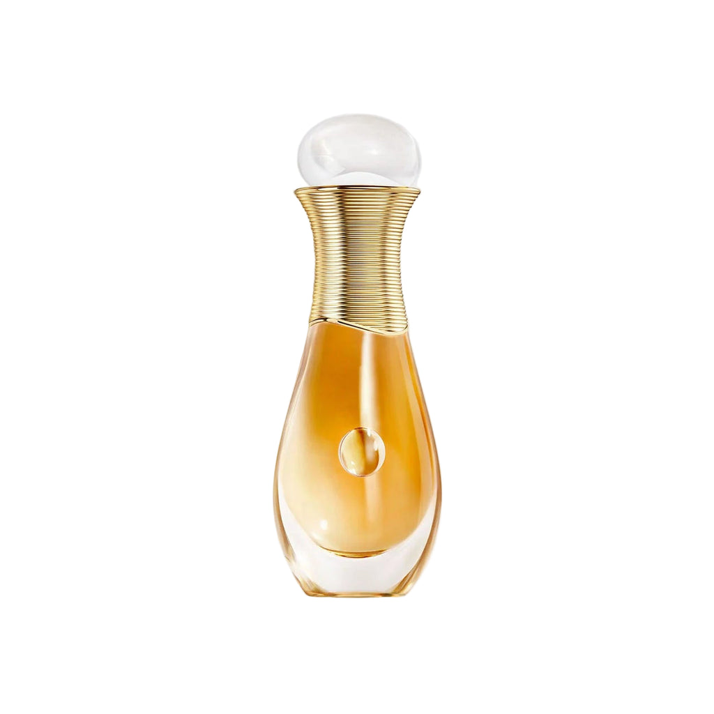 (FASTBREAK) DIOR JADORE EDP | 20ML ROLLER PEARL - TESTER (NO BOX)
