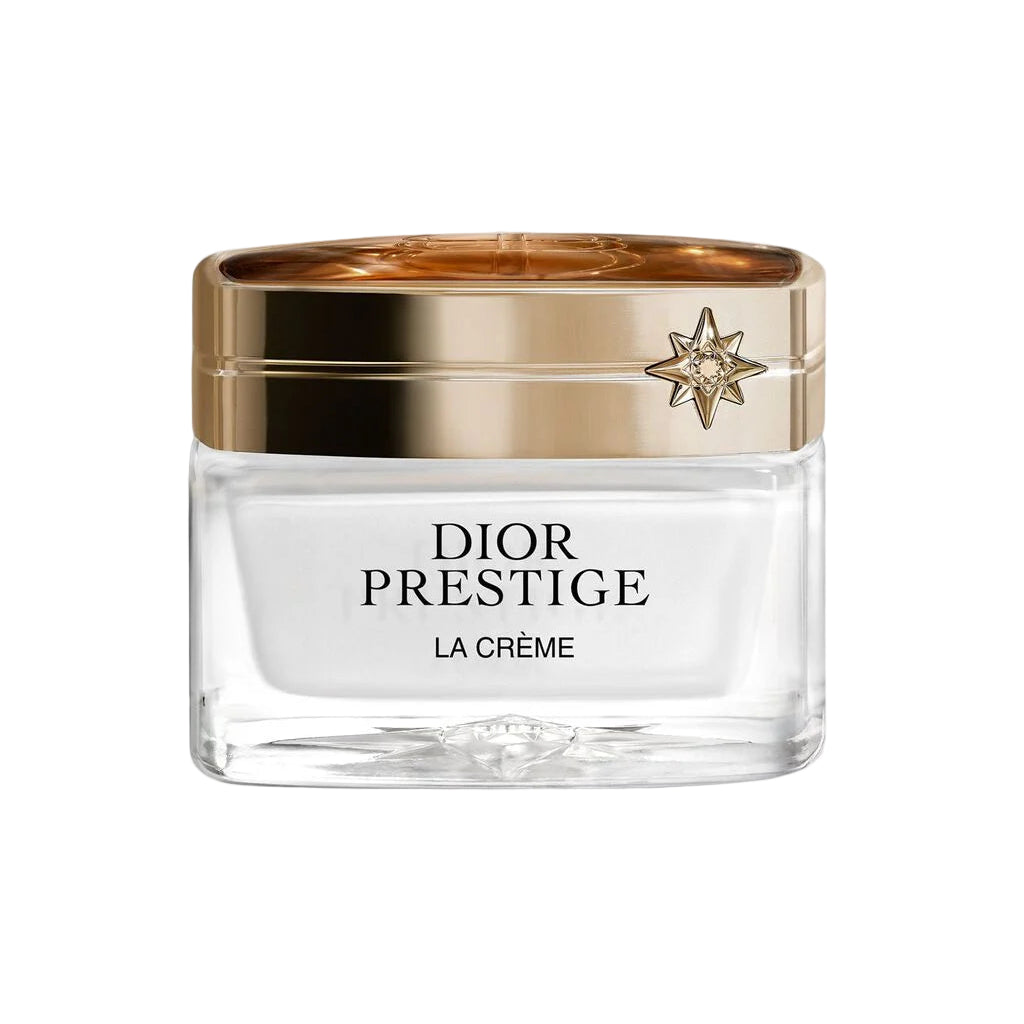 (FASTBREAK) DIOR PRESTIGE LA CREME | 50ML - TESTER (NO BOX)