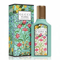 (PREORDER) GUCCI FLORA GORGEOUS JASMINE EDP | 50ML - SEALED