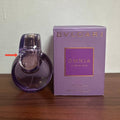BVLGARI OMNIA AMETHYSTE | 100ML - FSM