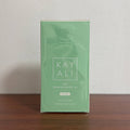 KAYALI YUM PISTACHIO GELATO | 33 | 100ML - SEALED