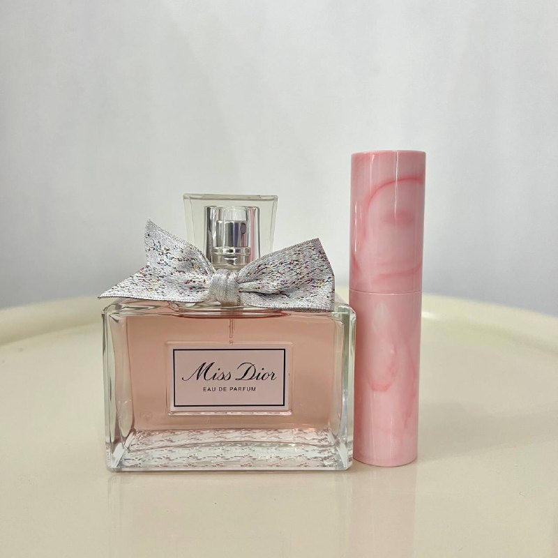 (DECANTS) MISS DIOR EDP 2021
