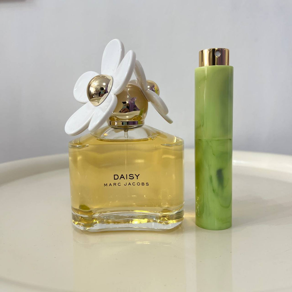 (DECANTS) MARC JACOBS DAISY