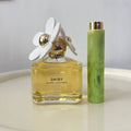 (DECANTS) MARC JACOBS DAISY