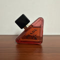 PRADA PARADOXE RADICAL ESSENCE (2025) | 50ML - PARTIAL