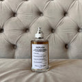 MAISON MARGIELA REPLICA COFFEE BREAK | 100ML - PARTIAL