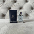 VERSACE  POUR HOMME EDT | 5ML - MINI