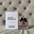 YSL MON PARIS EDP | 90ML - TESTER