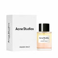 (PREORDER) FREDERIC MALLE ACNE STUDIOS | 100ML - SEALED