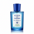 (PREORDER) AQUA DI PARMA CIPRESSO DI TOSCANA | 150ML - TESTER