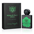 (PREORDER) LORENZO PAZZAGLIA ADAM & EVE'S DRESS | 50ML - SEALED
