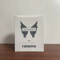 PACO RABANNE OLYMPEA PARFUM (2024) | 80ML - TESTER