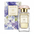 (PREORDER) AERIN LILAC PATH | 50ML - SEALED