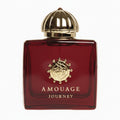 (PREORDER) AMOUAGE LADIES JOURNEY EDP | 100ML - TESTER