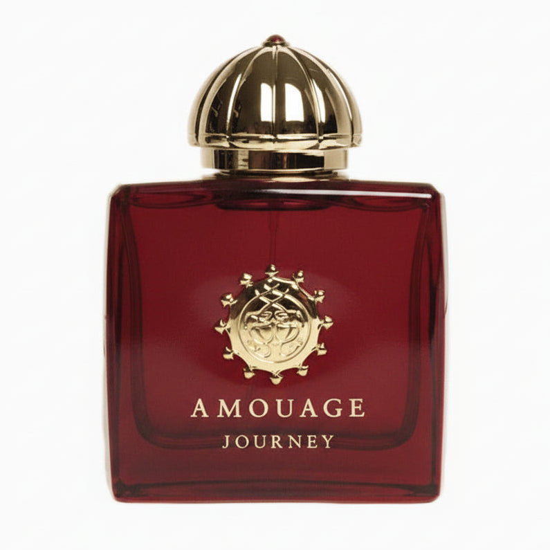 (PREORDER) AMOUAGE LADIES JOURNEY EDP | 100ML - TESTER