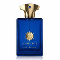 (PRERODER) AMOUAGE INTERLUDE MAN EDP | 100ML - TESTER