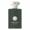 (PREORDER) AMOUAGE PURPOSE MAN EDP | 100ML - TESTER