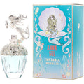 (PREORDER) ANNA SUI LADIES FANTASIA MERMAID EDT | 50ML - SEALED