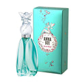 (PREORDER) ANNA SUI SECRET WISH EDT | 75ML - SEALED