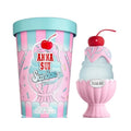 (PREORDER) ANNA SUI SUNDAE PRETTY PINK | 50ML - SEALED