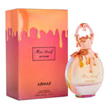 (PREORDER) ARMAF MISS ARMAF ATTITUDE EDP | 100ML - SEALED