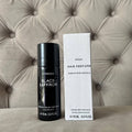 BYREDO BLACK SAFFRON HAIR PERFUME | 75ML - TESTER