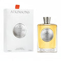 (PREORDER) ATKINSONS SCILLY NEROLI EDP | 100ML - SEALED