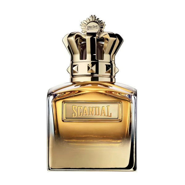 (PREORDER) JPG SCANDAL ABSOLU (M) PARFUM | 100ml - TESTER