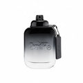 (PREORDER) COACH MEN EDT | 100ML - TESTER