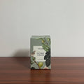 PHLUR FATHER FIGURE | 50ML - SEALED