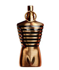 (PREORDER) JPG LE MALE ELIXIR | 75ML - TESTER (BOTTLE ONLY)