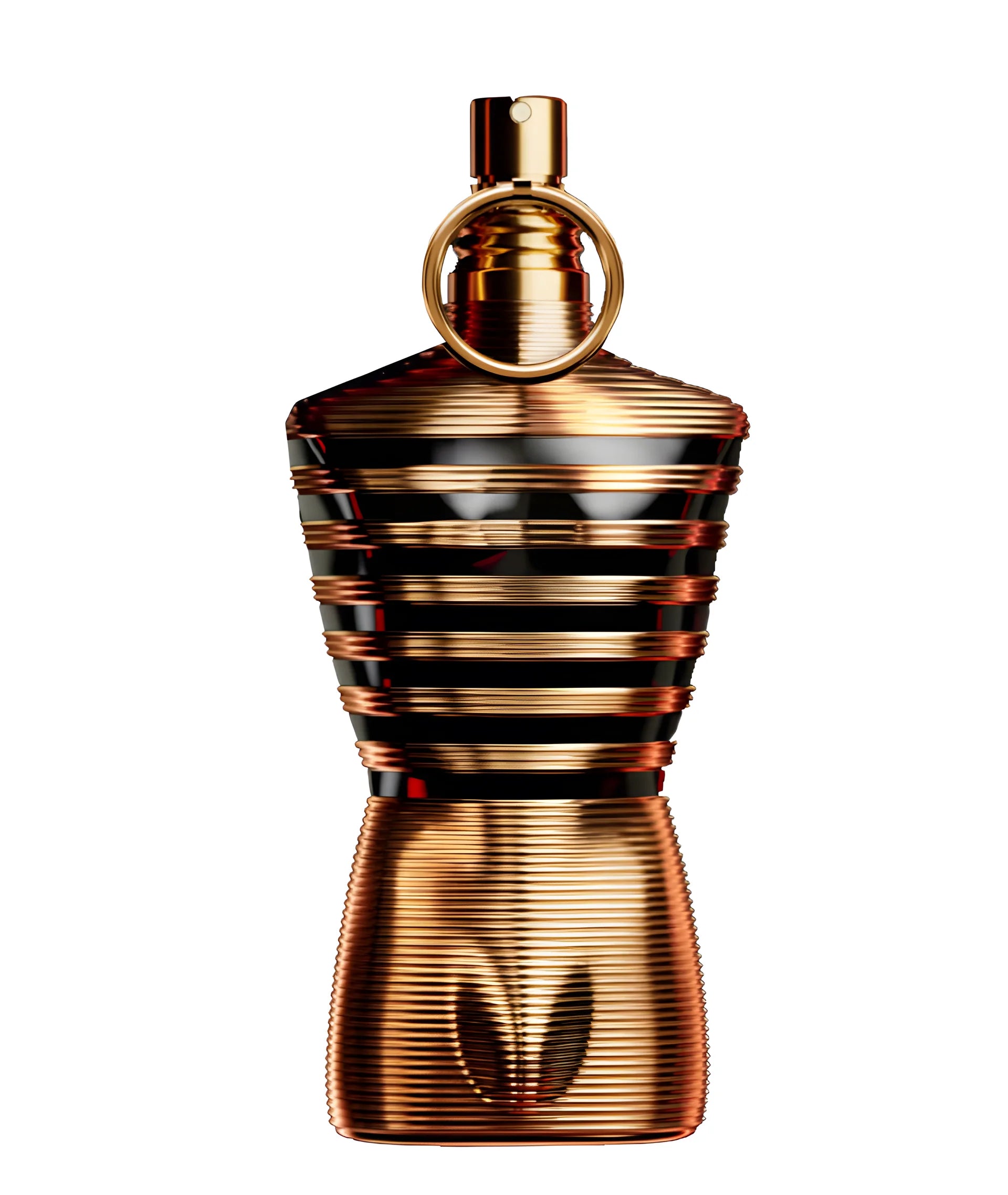 (PREORDER) JPG LE MALE ELIXIR | 75ML - TESTER (BOTTLE ONLY)