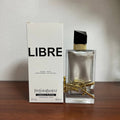 YSL LIBRE L'ABSOLU PLATINE | 90ML - TESTER