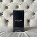 NARCISO RODRIGUEZ FOR HER EDP | 100ML - SEALED