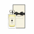 (PREORDER) JO MALONE LIME BASIL & MANDARIN | 100ML - WITH BOX