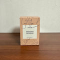 PHLUR MISSING PERSON | 50ML - SEALED