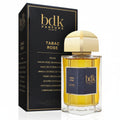 (PREORDER) BDK PARFUMS TABAC ROSE EDP | 100ML - SEAELD