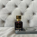FRAGRANCE WORLD MARQUE COLLECTION 214 | 25ML - PARTIAL