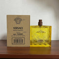 VERSACE EROS ENERGY | 100ML - TESTER