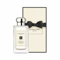 (PREORDER) JO MALONE PEONY & BLUSH SUEDE | 100ML - WITH BOX