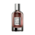 (PREORDER) HUGO BOSS THE COLLECTION COURAGEOUS ROSE | 100ML - TESTER