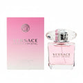 (PREORDER) VERSACE BRIGHT CRYSTAL EDT | 30ML - SEALED