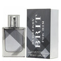 (PREORDER) BURBERRY BRIT FOR HIM EDP | 30ML - SEALED