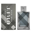 (PREORDER) BURBERRY BRIT FOR HIM EDP | 50ML - SEALED
