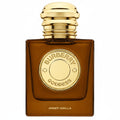 (PREORDER) BURBERRY GODDESS AMBER VANILLA INTENSE | 50ML - SEALED