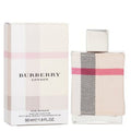 (PREORDER) BURBERRY LONDON FOR WOMEN EDP | 50ML - SEALED