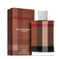 (PREORDER) BURBERRY LONDON FOR MEN EDT  | 100ML - SEALED
